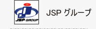 JSP롼