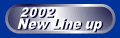 2002NewLinup