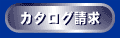 J^O